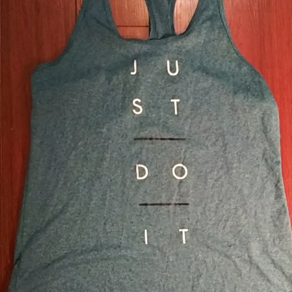 SOLD* - Picture 2 of 8